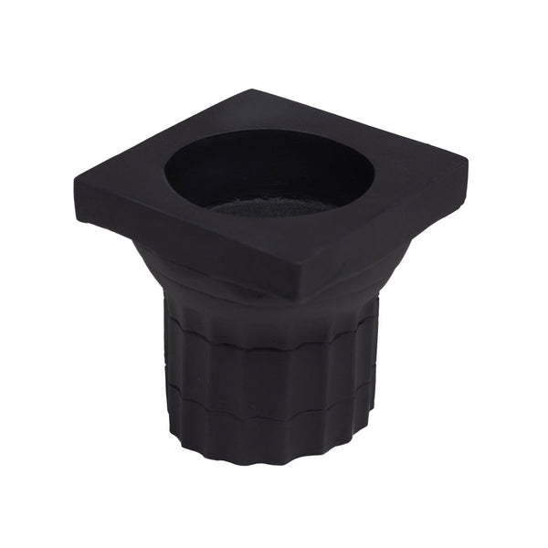 Ceramic Candlestick Solon