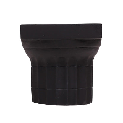 Ceramic Candlestick Solon