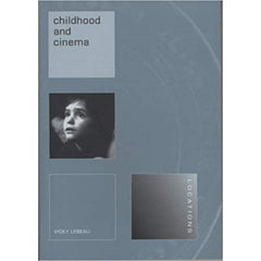 Childhood and Cinema