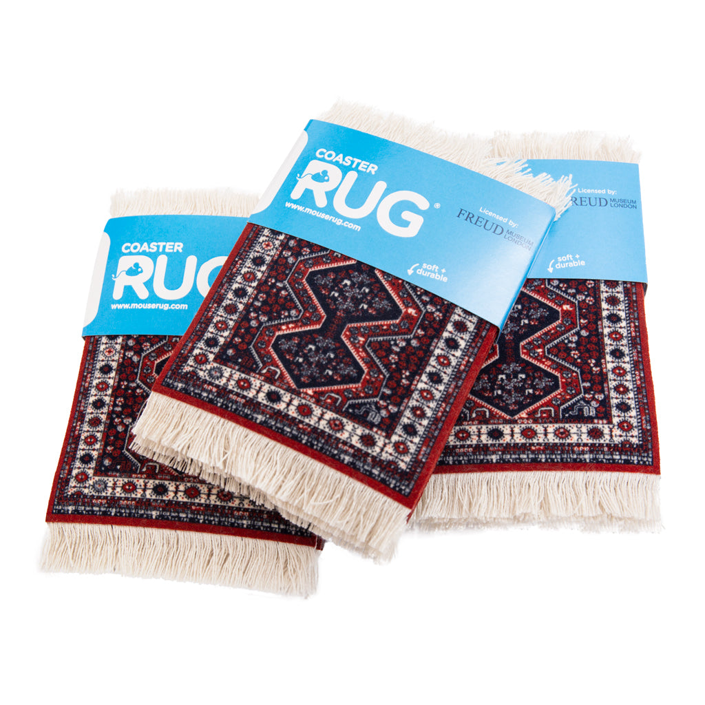 Coaster Rug Coaster Rugs | Bryont Blog