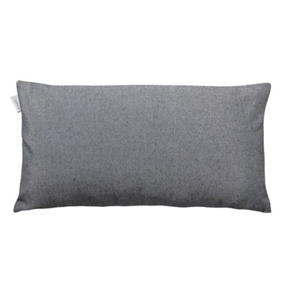 Cushion Cover Maze 27x50cm