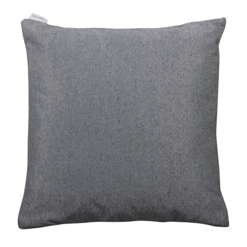 Cushion Cover Maze 45x45cm