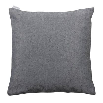 Cushion Cover Maze 45x45cm