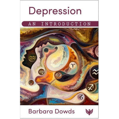 Depression: An Introduction Author: Barbara Dowds