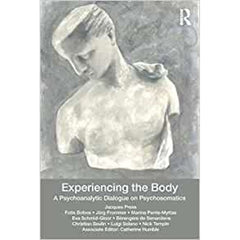 Experiencing the Body