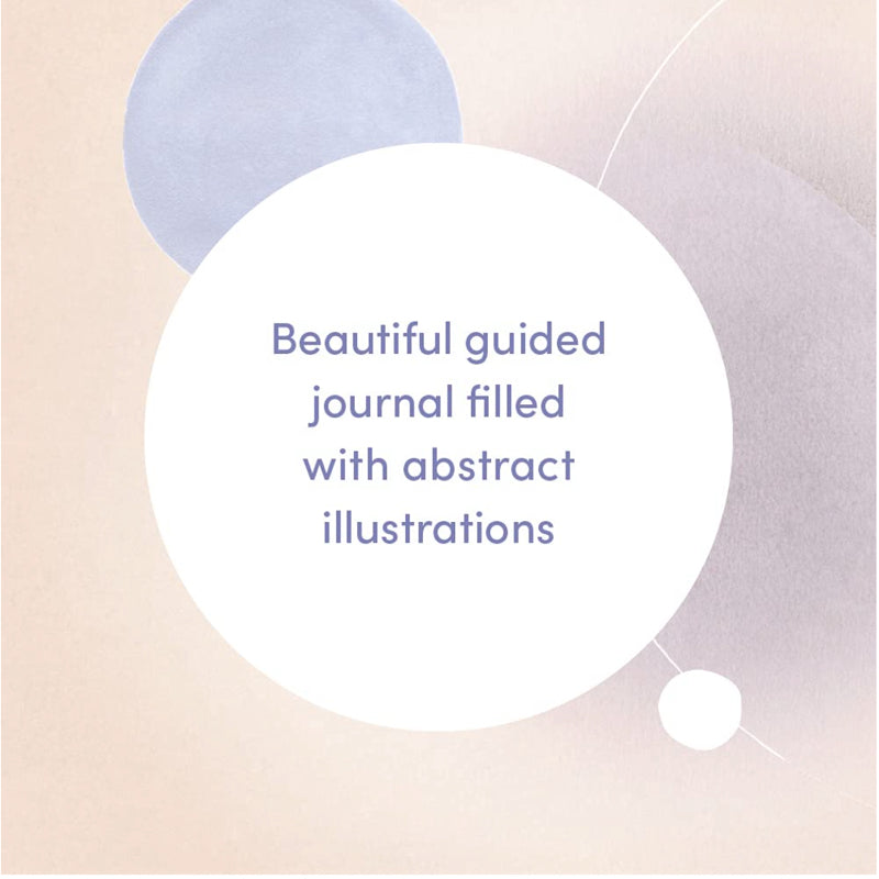 Experiments in Dreaming - A Journal to Uncover Your Subconscious