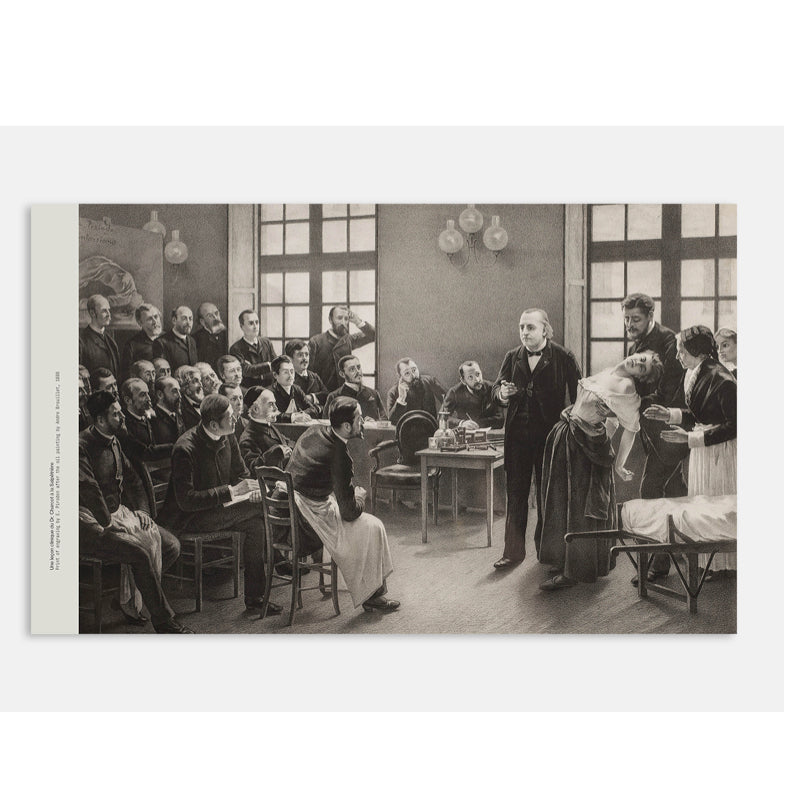 Freud's Antiquity: Object, Idea, Desire Exhibition Catalogue