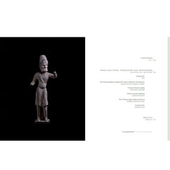 Freud and China Exhibition Catalogue