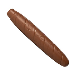 Freudian Chocolate Cigar