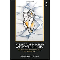 Intellectual Disability Valerie Sinason