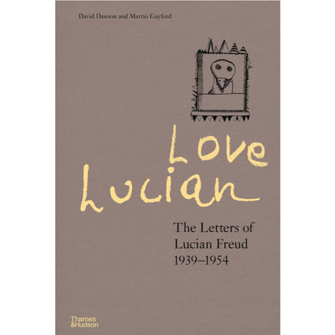 洋書 Lucian Freud Martin Gayford Phaidon Lucian Freud | Art | Store | Phaidon