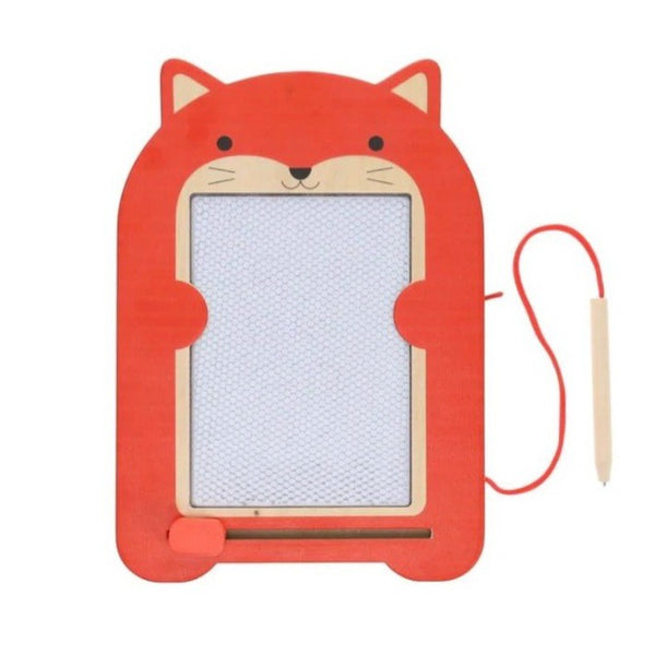 Magic Drawing Board