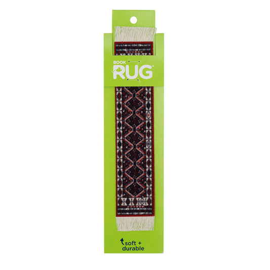 Freud's Rug Bookmark