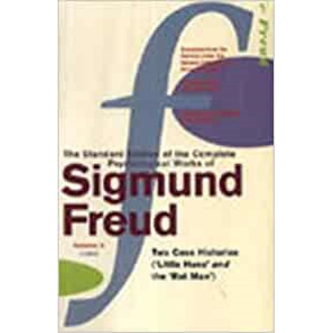 Sigmund Freud Studienausgabe 全10巻 Studienausgabe. [10 Bde. (von 12)].. by Freud, Sigmund