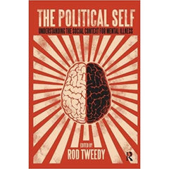 The Political Self Rod Tweedy