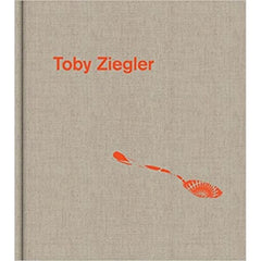 Toby Ziegler: From the Assumption of the Virgin to Widow/orphan Control - 