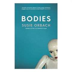 Bodies Susie Orbach