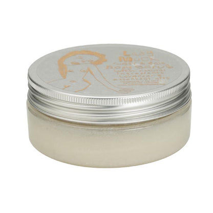 Peter Andrew's Lady Muck Body Scrub