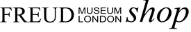 Freud Museum Shop
